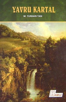 Yavru Kartal - M. Turhan Tan PDF İndir