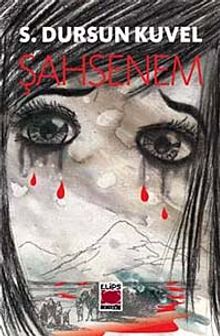 Şahsenem PDF İndir