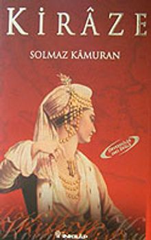 Kiraze - Solmaz Kamuran PDF İndir