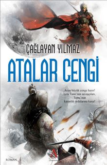 Atalar Cengi PDF İndir