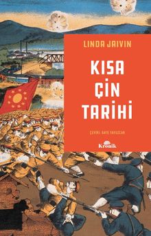 Kısa Çin Tarihi PDF İndir