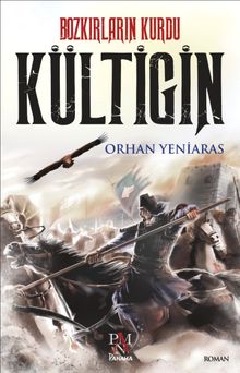 Kültigin PDF İndir