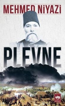 Plevne PDF İndir
