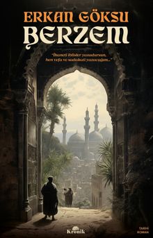 Berzem - Erkan Göksu