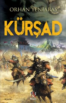 Kürşad - Dr. Orhan Yeniaras