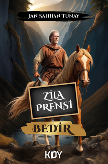 Zila Prensi - Jan Sahhan Tunay PDF İndir