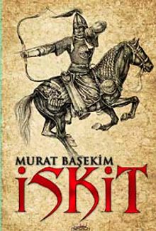 İskit PDF İndir