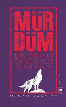 Mürdüm - Osman Karatay PDF İndir