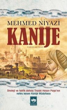 Kanije - Mehmed Niyazi PDF İndir