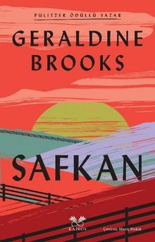 Safkan PDF İndir