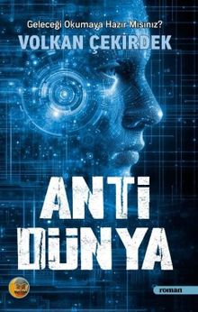 Anti Dünya PDF İndir
