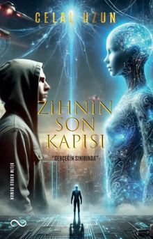 Zihnin Son Kapısı  Gerçeğin Sınırında PDF İndir