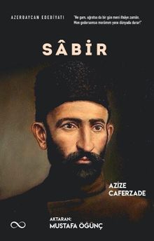 Sabir - Azize Caferzade PDF İndir