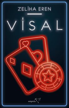 Visal - Zeliha Eren PDF İndir