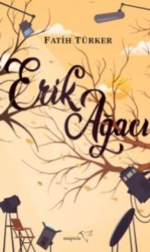 Erik Ağacı - Fatih Türker PDF İndir