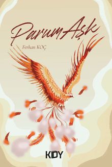 ParumAşk - Ferhan Koç PDF İndir