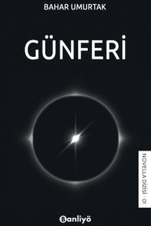 Günferi - Bahar Umurtak PDF İndir