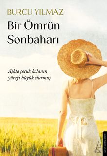 Bir Ömrün Sonbaharı PDF İndir