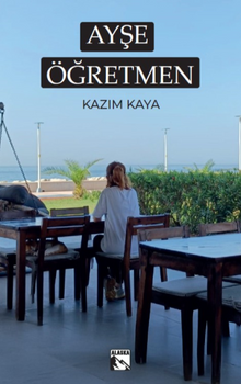 Ayşe Öğretmen PDF İndir