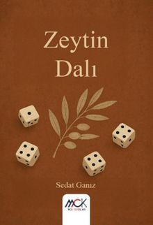 Zeytin Dalı PDF İndir