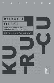 Kurucu Öteki - Peyami Safa Gülay PDF İndir