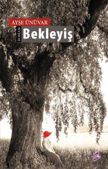 Bekleyiş PDF İndir