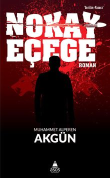 Nokay Eçege - Muhammed Alperen Akgün PDF İndir