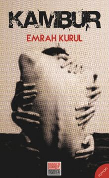 Kambur PDF İndir