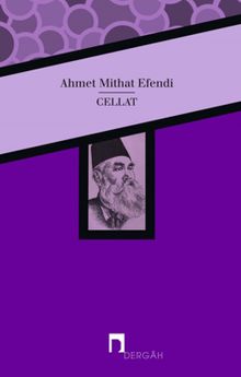 Cellat - Ahmet Mithat Efendi PDF İndir