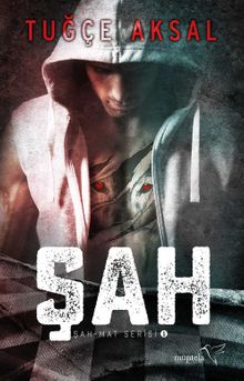 Şah PDF İndir