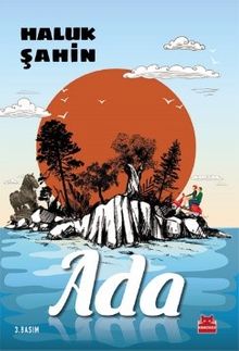 Ada PDF İndir