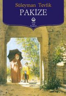 Pakize PDF İndir