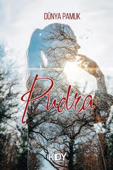 Pudra - Dünya Pamuk
