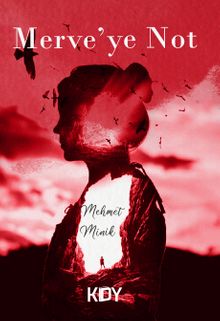 Merve'ye Not - Mehmet Minik PDF İndir