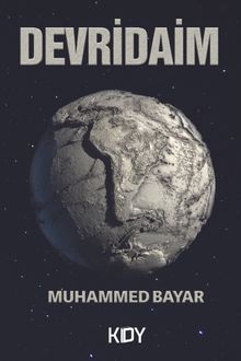Devridaim PDF İndir
