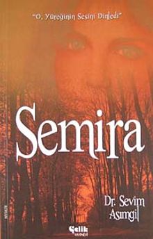 Semira PDF İndir