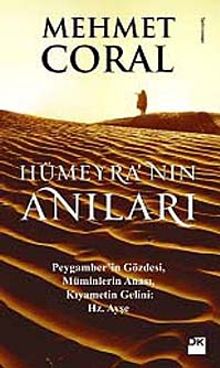 Hümeyra'nın Anıları - Mehmet Coral PDF İndir