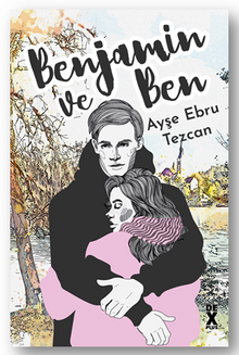 Benjamin ve Ben PDF İndir