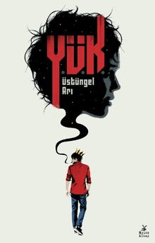 Yük PDF İndir
