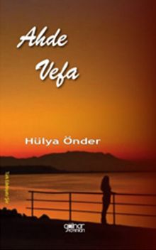 Ahde Vefa PDF İndir