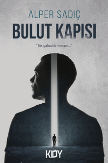 Bulut Kapısı - Alper Sadıç PDF İndir