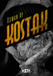 Kostak - Osman Ay PDF İndir
