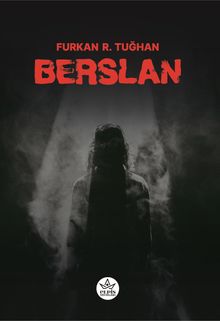 Berslan - Furkan R. Tuğhan PDF İndir