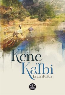 Kene Kalbi PDF İndir