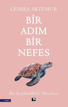 Bir Adım Bir Nefes - Cemile Aktemur PDF İndir