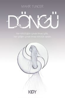 Döngü - Mahir Tuncer PDF İndir