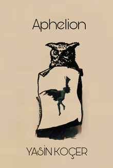 Aphelion PDF İndir