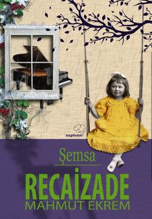 Şemsa PDF İndir