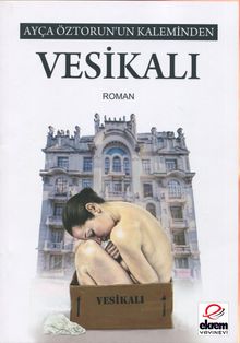 Vesikalı PDF İndir