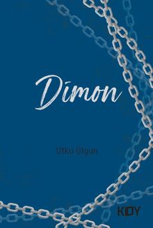 Dimon PDF İndir